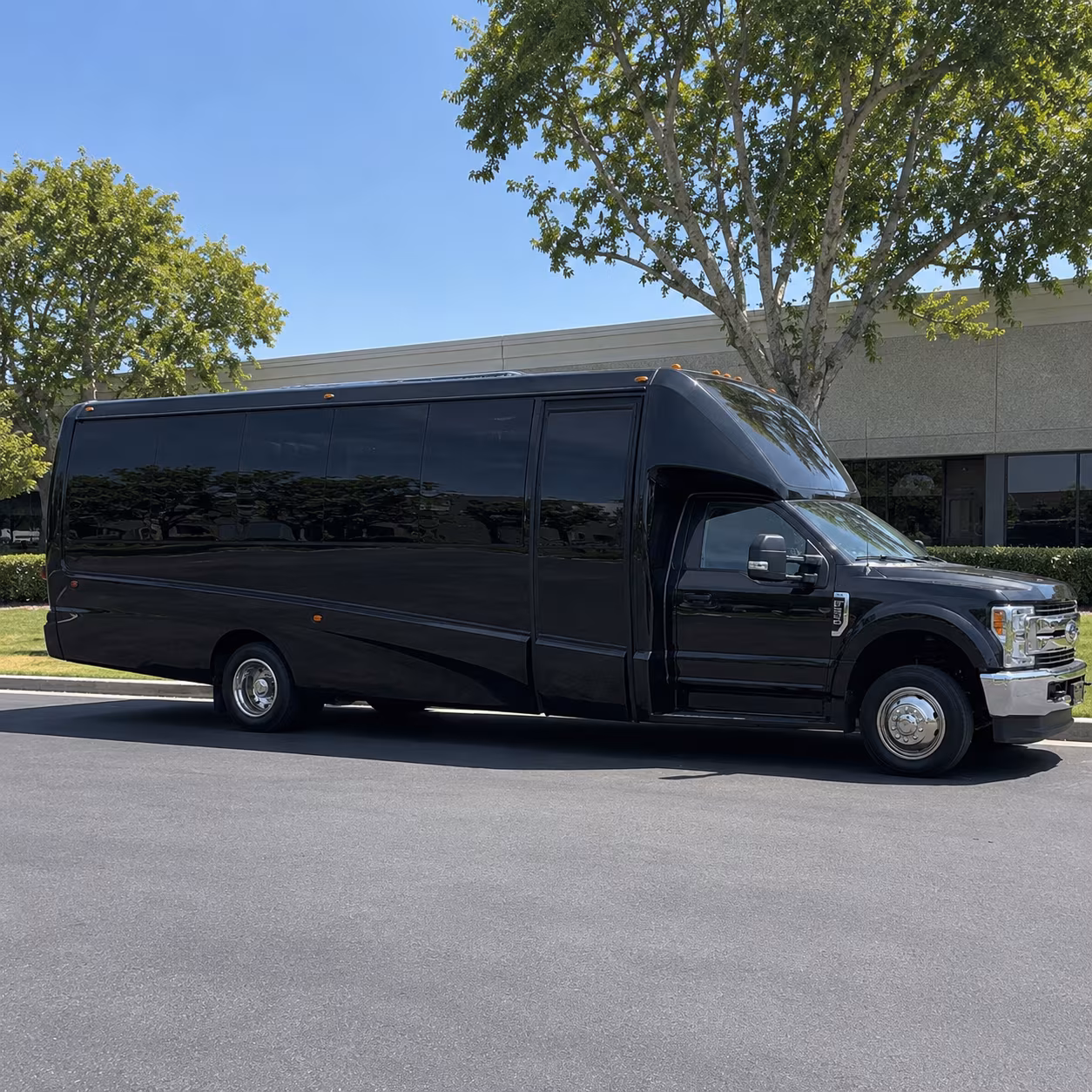 Minneapolis Sporting Event Transportation route planning