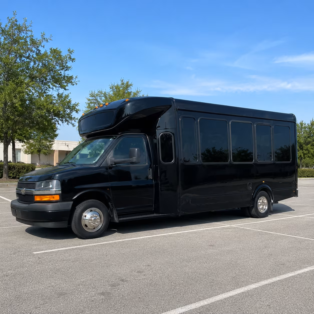 Minneapolis Winery Tour & Pub Crawl Transportation pickup coordination