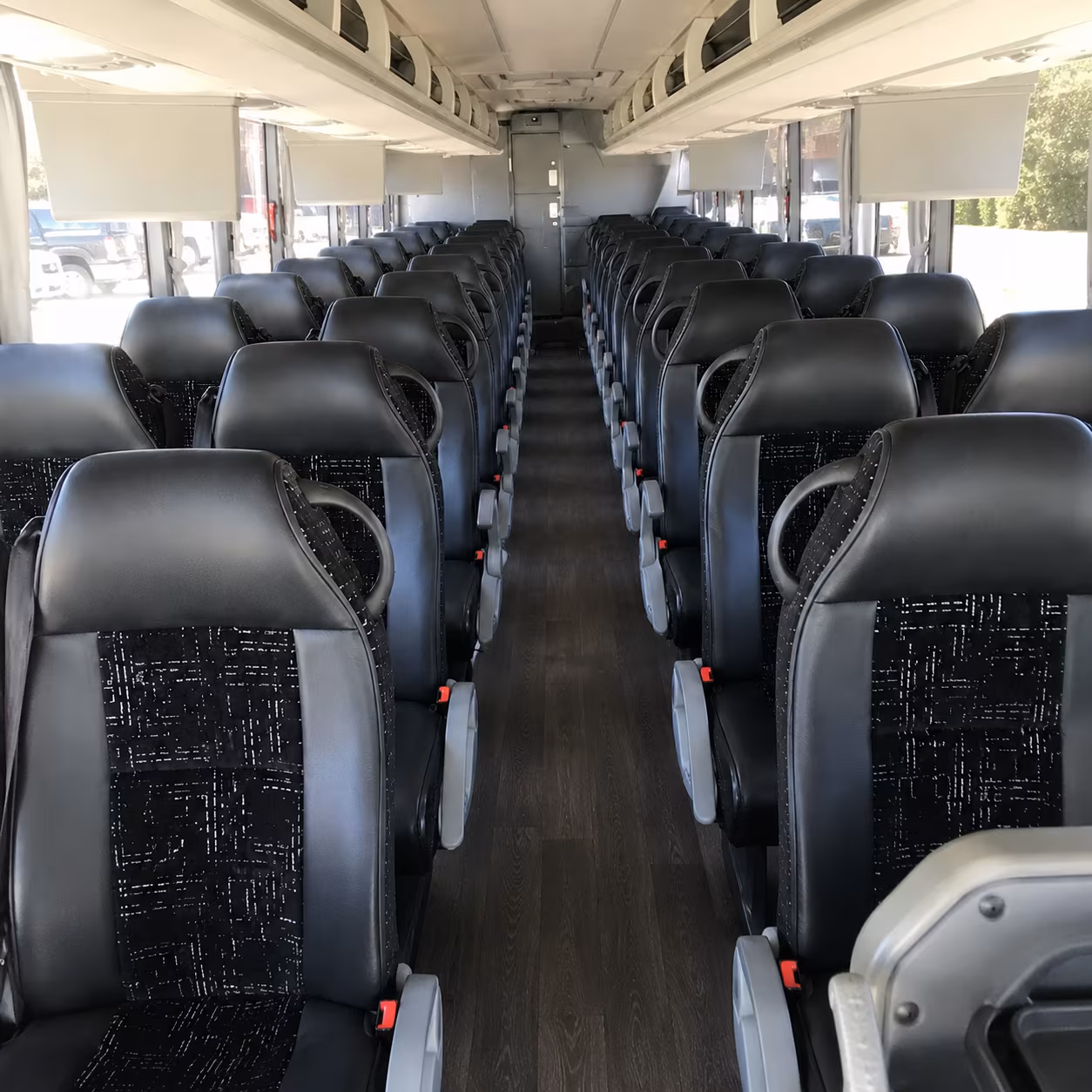 Plymouth Airport Shuttles & Transportation
